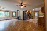 15207 Neuman Rd - Photo 7