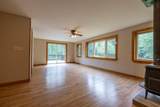 15207 Neuman Rd - Photo 8