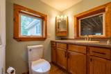 15207 Neuman Rd - Photo 9