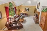 W5570 Lonn Rd - Photo 10