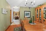 W5570 Lonn Rd - Photo 11