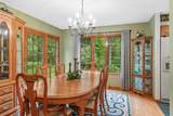 W5570 Lonn Rd - Photo 12