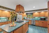 W5570 Lonn Rd - Photo 13