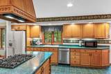 W5570 Lonn Rd - Photo 14