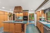 W5570 Lonn Rd - Photo 15
