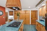 W5570 Lonn Rd - Photo 16