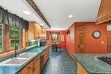 W5570 Lonn Rd - Photo 17