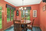 W5570 Lonn Rd - Photo 18