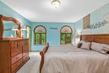 W5570 Lonn Rd - Photo 19