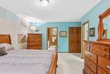 W5570 Lonn Rd - Photo 20