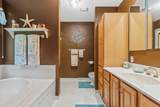 W5570 Lonn Rd - Photo 21