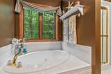 W5570 Lonn Rd - Photo 22