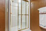 W5570 Lonn Rd - Photo 23