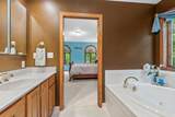 W5570 Lonn Rd - Photo 24