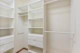 W5570 Lonn Rd - Photo 25