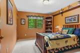 W5570 Lonn Rd - Photo 26