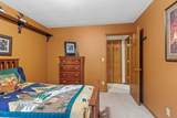 W5570 Lonn Rd - Photo 27