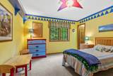 W5570 Lonn Rd - Photo 28