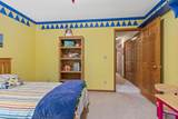 W5570 Lonn Rd - Photo 29