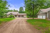 W5570 Lonn Rd - Photo 3