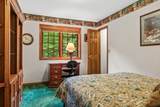 W5570 Lonn Rd - Photo 31