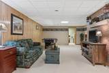 W5570 Lonn Rd - Photo 32