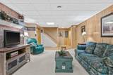 W5570 Lonn Rd - Photo 33