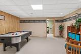 W5570 Lonn Rd - Photo 34