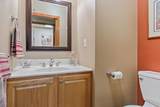 W5570 Lonn Rd - Photo 38