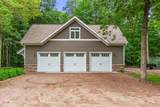 W5570 Lonn Rd - Photo 39