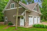 W5570 Lonn Rd - Photo 4