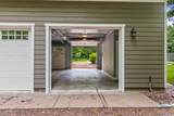 W5570 Lonn Rd - Photo 40