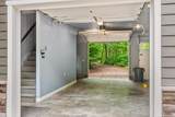 W5570 Lonn Rd - Photo 41