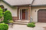 W5570 Lonn Rd - Photo 6