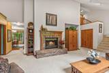 W5570 Lonn Rd - Photo 8