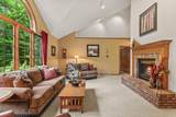 W5570 Lonn Rd - Photo 9