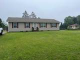 4575 Windfall St - Photo 1