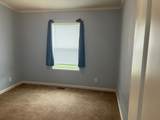 4575 Windfall St - Photo 10
