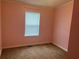 4575 Windfall St - Photo 11