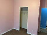 4575 Windfall St - Photo 12