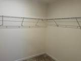 4575 Windfall St - Photo 13