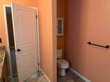 4575 Windfall St - Photo 14