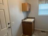 4575 Windfall St - Photo 15