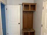 4575 Windfall St - Photo 16
