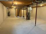 4575 Windfall St - Photo 17