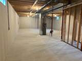4575 Windfall St - Photo 18