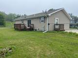 4575 Windfall St - Photo 19