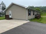 4575 Windfall St - Photo 20