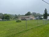 4575 Windfall St - Photo 21