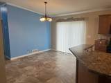 4575 Windfall St - Photo 3